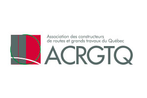 ACRGTQ