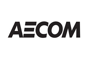Aecom