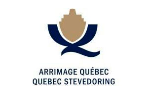 Arrimage Québec