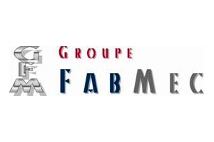 Groupe Fabmec