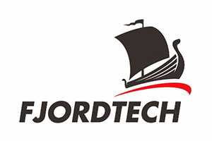 Fjordtech
