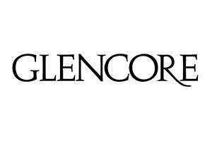 Glencore Xstrata