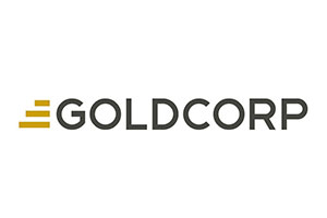 Goldcorp inc.
