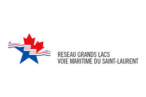 Réseau Grands Lacs