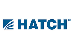 Hatch