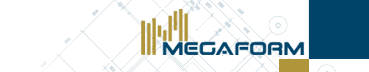 Megaforme