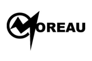 Moreau