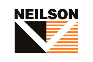 Neilson