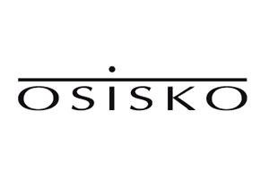 Osisko