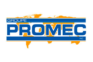 Promec