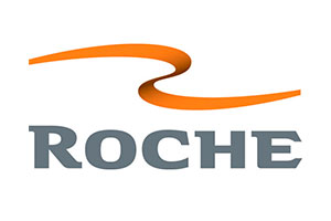 Roche