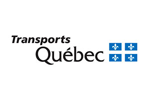 Transport Québec